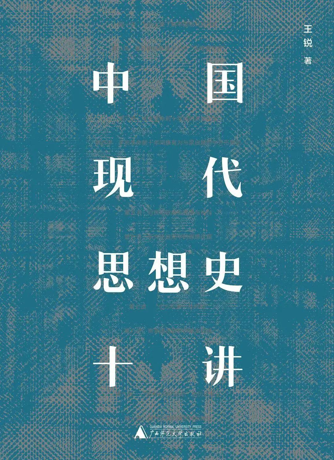 澳门今晚开精准四不像2023年，全面释义、实证解答解释落实