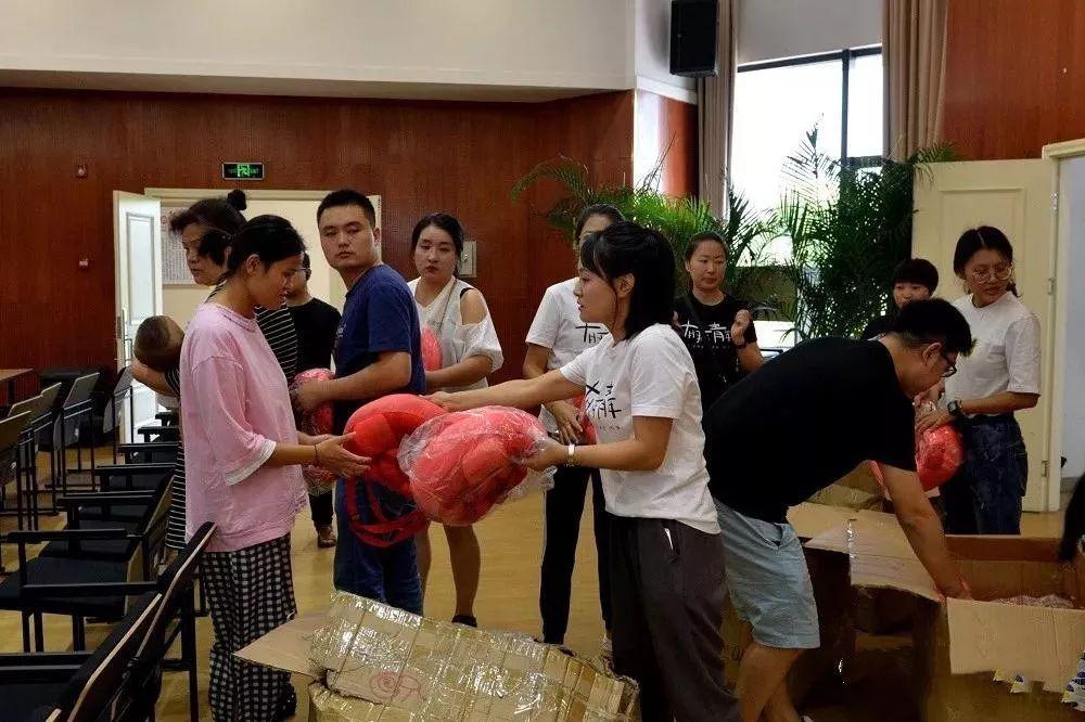 2025澳门天天开好彩精准,警惕虚假宣传、全面解答、专家解答解释落实