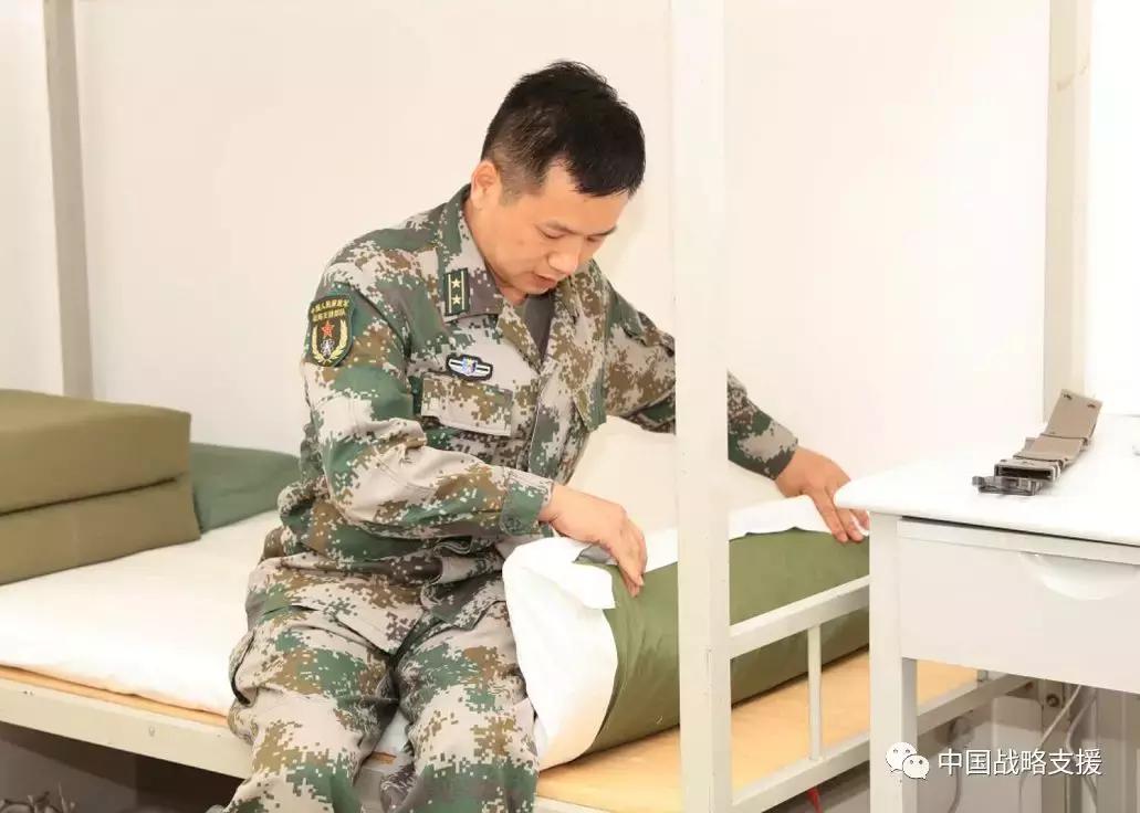 2025新澳门正版免费正题与警惕虚假宣传-全面释义、详细解答解释落实