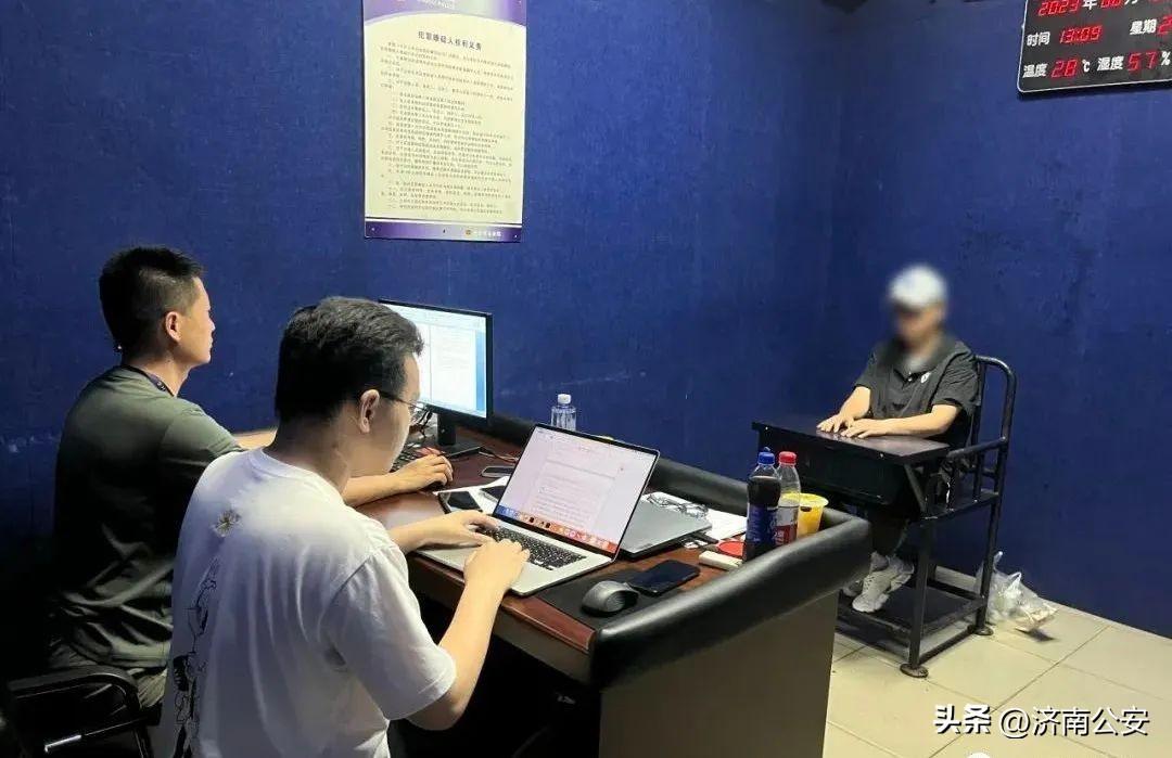 2025年新澳门天天开奖免费查询:本期推的警惕虚假宣传-详细解答解释落实