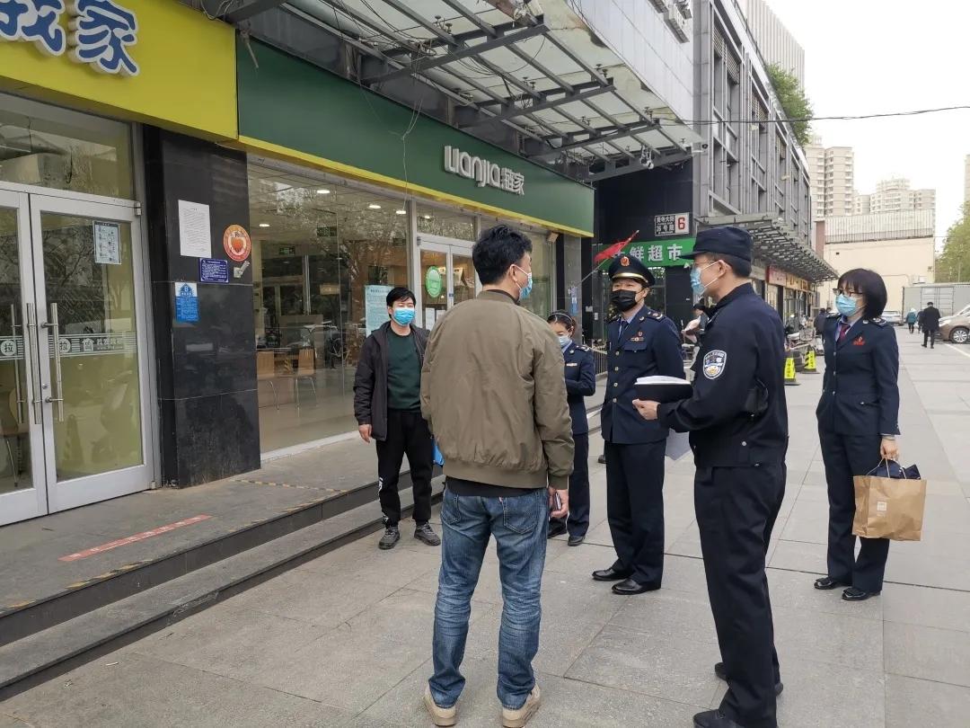 今晚澳门9点35分开什么号码?的警惕虚假宣传-前沿解答解释落实