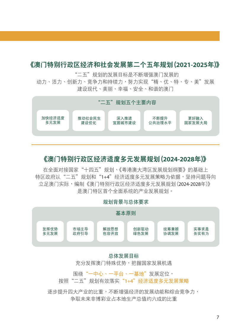 2025年澳门精准正版挂牌的全面释义、解释与落实、实证解答解释落实