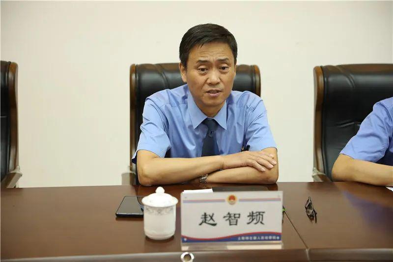 7777788888精准四肖中特99精选解析、解释与落实、定量解答解释落实