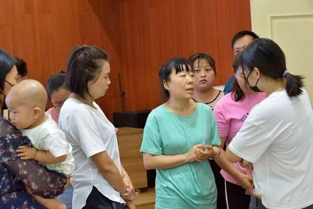 澳门100%最准一肖警惕虚假宣传、全面解答与解释、全面解答解释落实