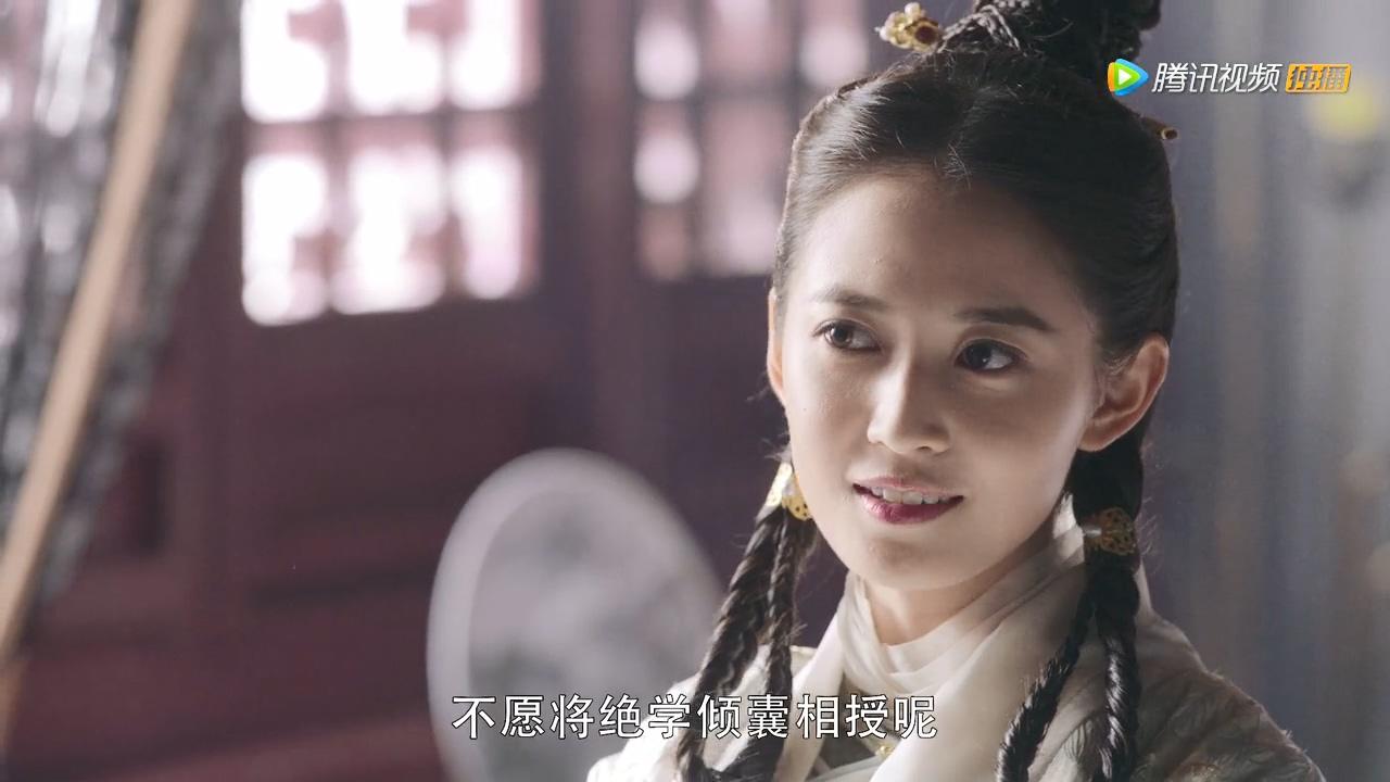 2025今晚必开一消一特未来的与警惕虚假宣传-全面释义、精准解答解释落实