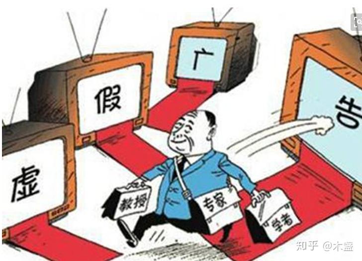 2025年澳门和香港正版精准免费大全的警惕虚假宣传-实时解答解释落实