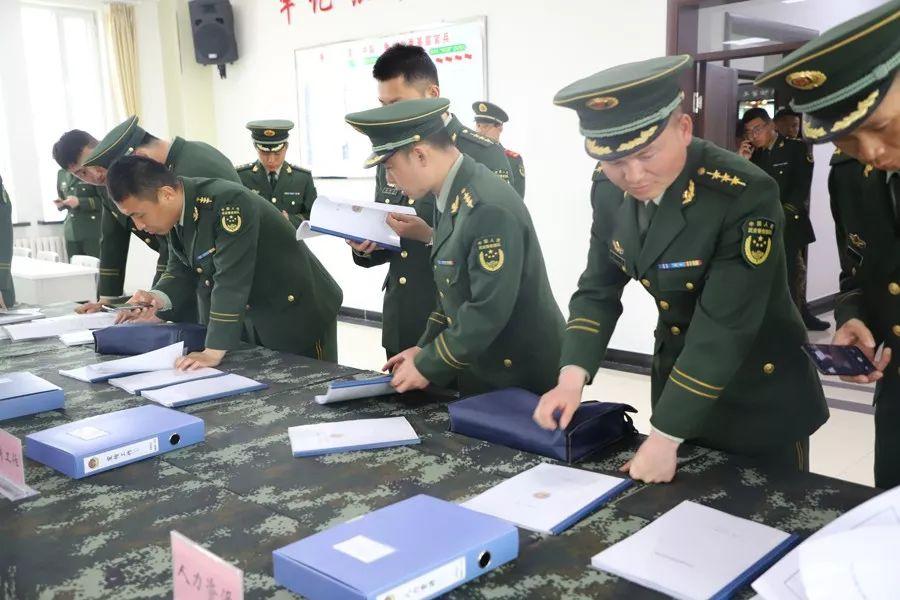2025年新澳正版今晚资料的警惕虚假宣传-科学解答解释落实