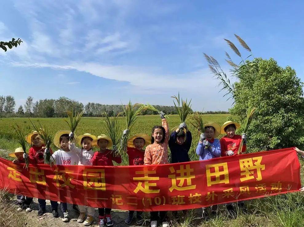 新澳门最精准确精准，详细解答、构建解答解释落实