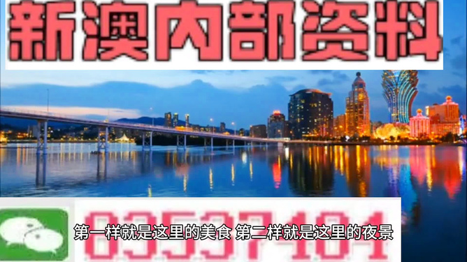 新澳门与香港准确内部免费资料，详细解答、时代解答解释落实