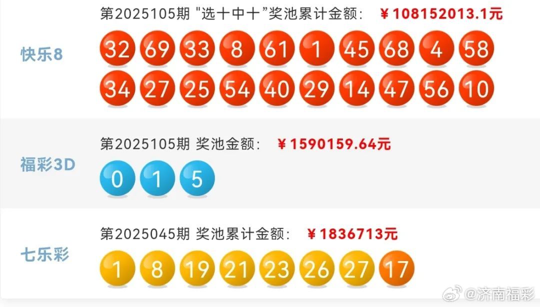 澳门2025开奖结果开奖现场直播的警惕虚假宣传-精准解答解释落实