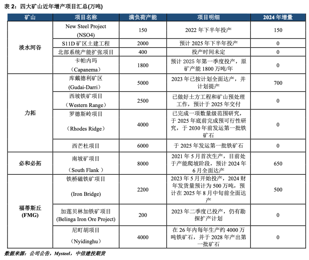 777778888精准免费四肖2025年详细解答、综合解答解释落实