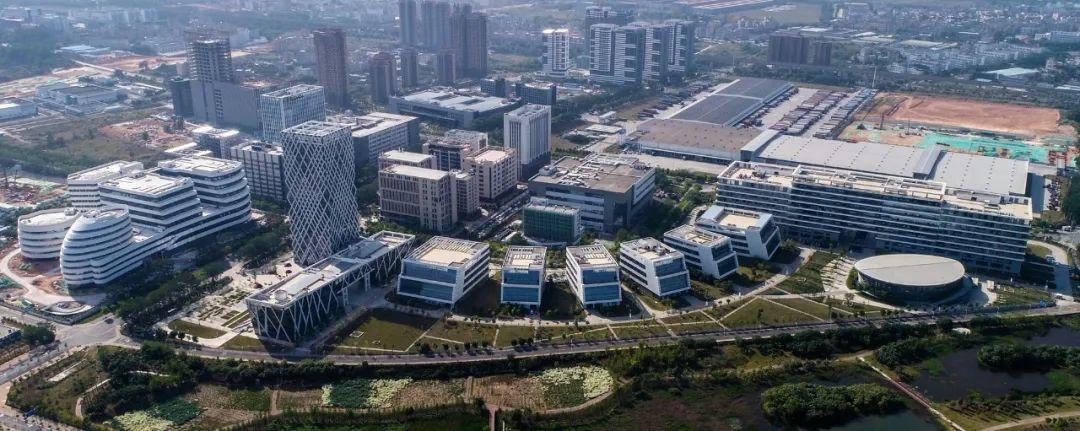 新澳免费网站详细解答、构建解答解释落实