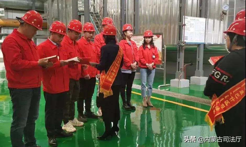 2025年新老澳门特马官网的警惕虚假宣传-时代解答解释落实