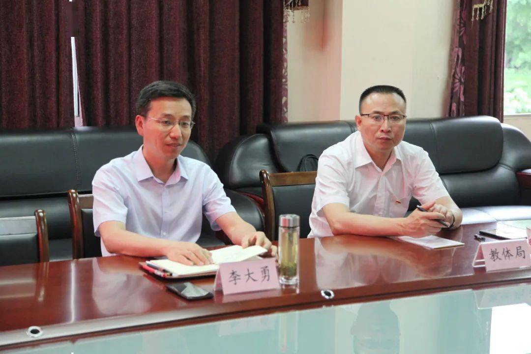 新澳门2025年全年免费资料的警惕虚假宣传-全面释义、详细解答解释落实