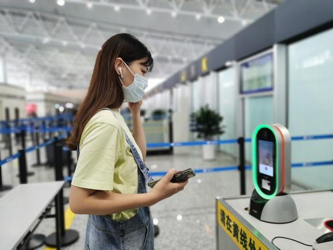 2025年天天开好彩大全的全面释义、解释与落实、综合解答解释落实