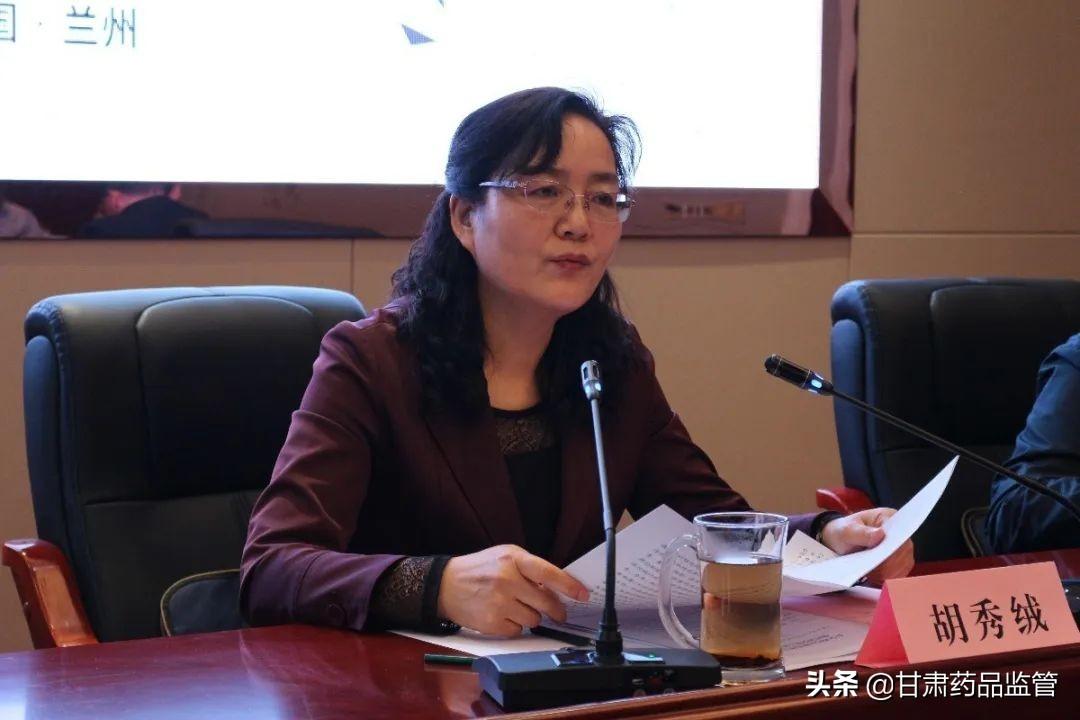新澳门精准免费提与警惕虚假宣传-全面释义、统计解答解释落实