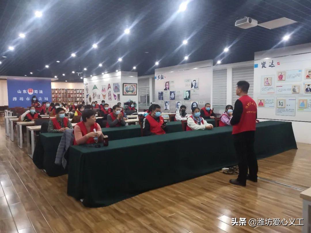 粤门一肖_特一一中详细解答、专家解答解释落实