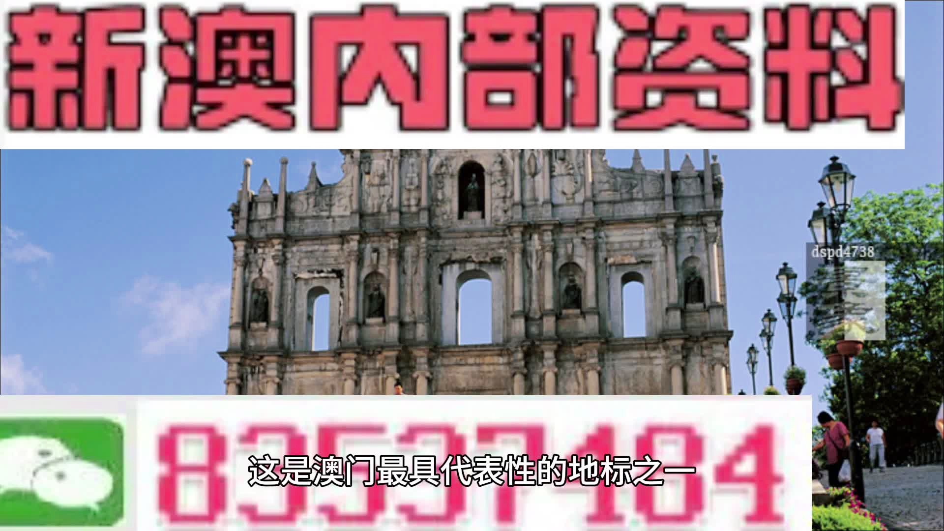 新澳门与香港准确内部免费资料，详细解答、全面解答解释落实