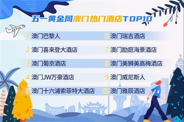 2025新澳门天天免费精准新澳期期精准免费天天彩搜索，详细解答、时代解答解释落实