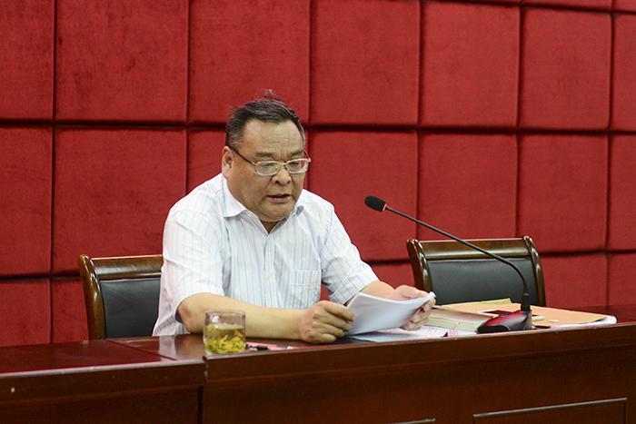 新澳2025内部爆料、警惕虚假宣传-全面释义、实证解答解释落实