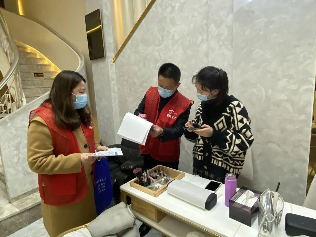 澳门精准一肖一码肖与警惕虚假宣传-全面释义、精准解答解释落实