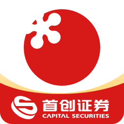 2025新澳门正版免费2025,警惕虚假宣传-全面释义、解释与落实、前沿解答解释落实