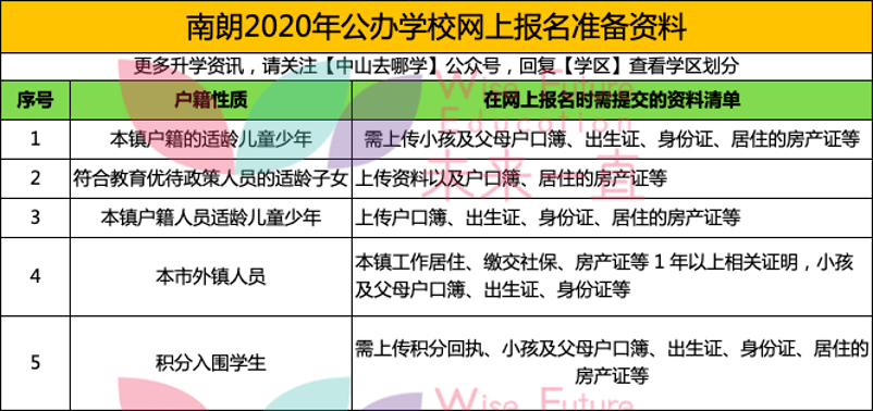2025今晚新澳开奖号码查询与解析攻略仔细释义、解释与落实、综合解答解释落实