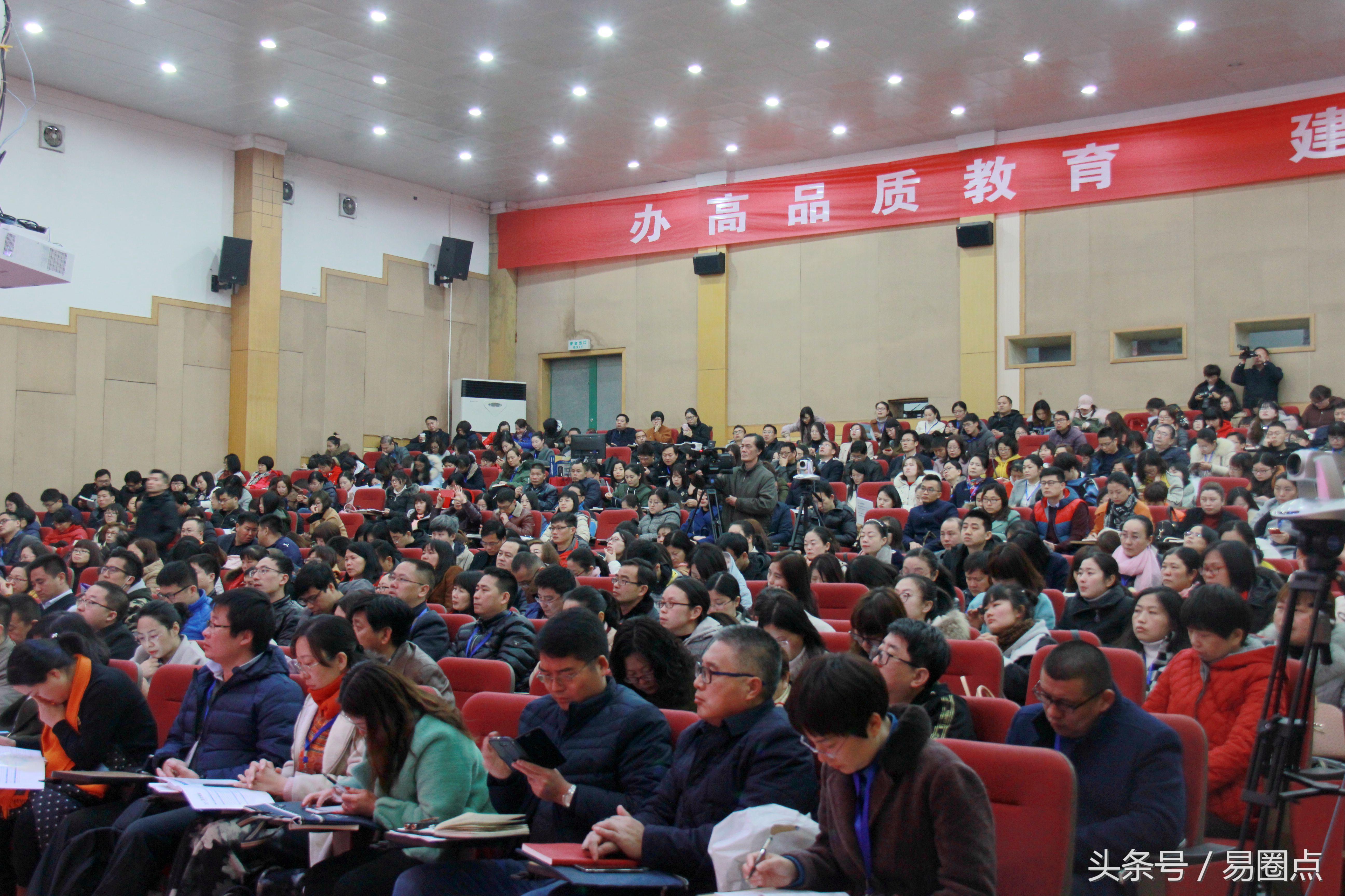 2025年澳门天天开彩开奖结果是什么呢详细解答、实证解答解释落实