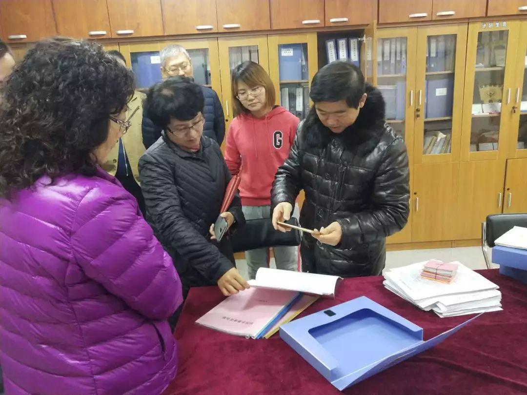新奥最精准免费大全官方版亮点分，全面释义、构建解答解释落实