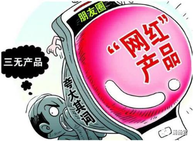 2025澳门天天开好彩警惕虚假宣传、全面解答与解释、统计解答解释落实