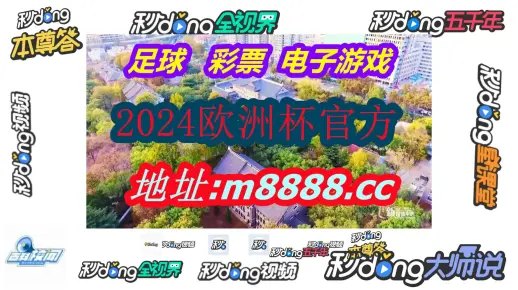 2025澳门天天彩免费查询全面释义、综合解答解释落实