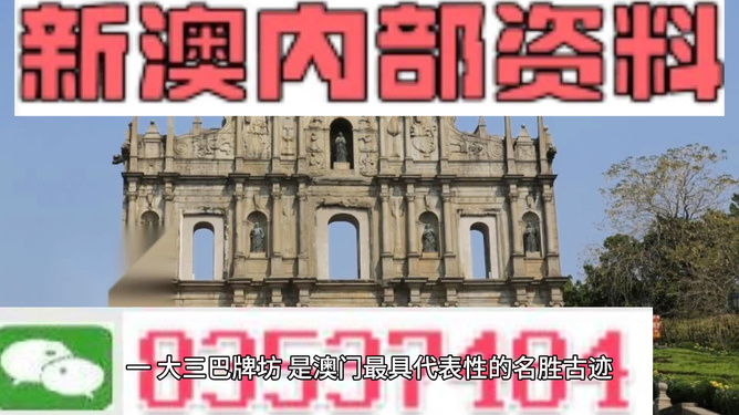 2025新澳门最精准免费,警惕虚假宣传落实,综合解答解释落实