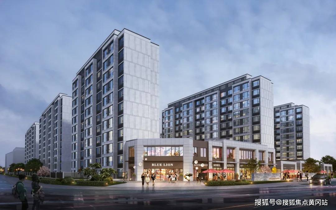 2025天天澳门和新澳门详细解答、深度解答解释落实