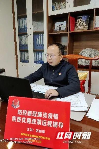 2025新澳门最精准正精选解析、解释与落实、深度解答解释落实