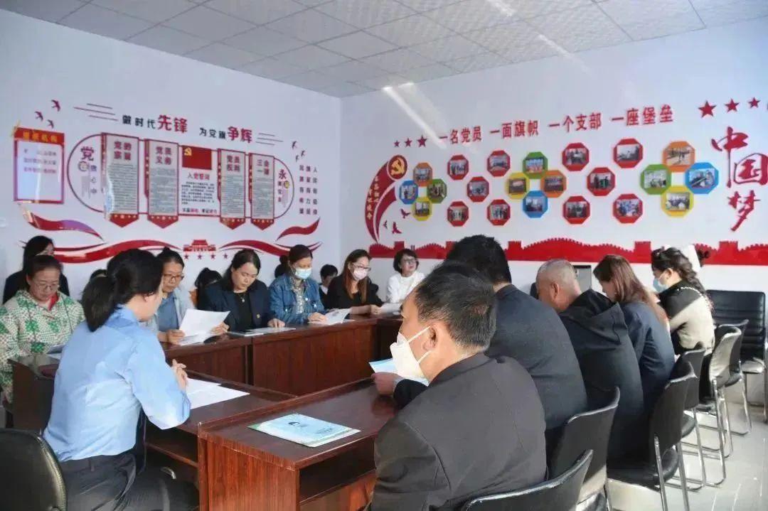 澳门一码一码100%准确,警惕虚假宣传-全面释义、解释与落实、详细解答解释落实
