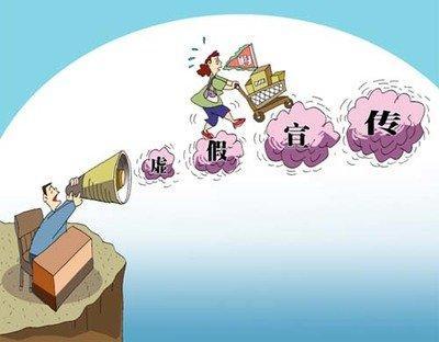 2025新澳正版精准免费提供下载,警惕虚假宣传落实,全面解答解释落实