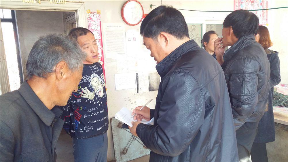 新澳门天天免费料,警惕虚假宣传,统计解答解释落实