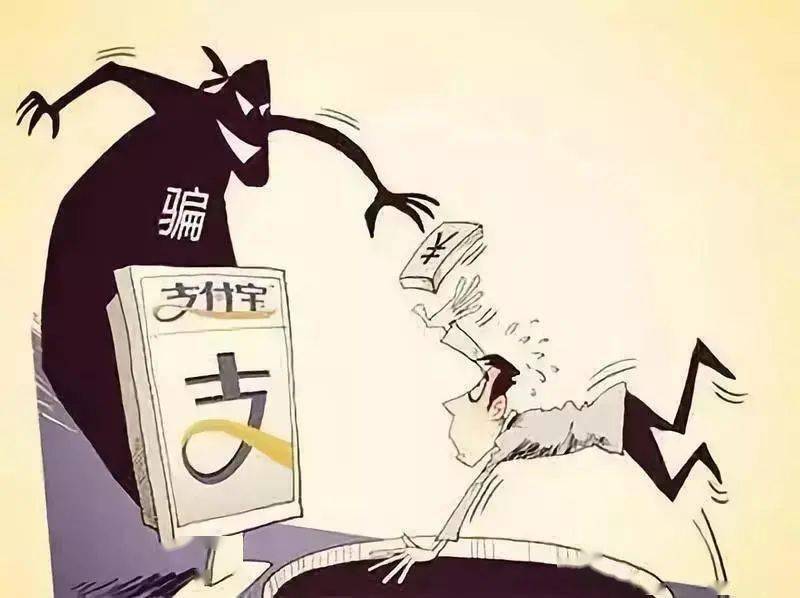 49.ccm澳门开奖的警惕虚假宣传-精准解答解释落实