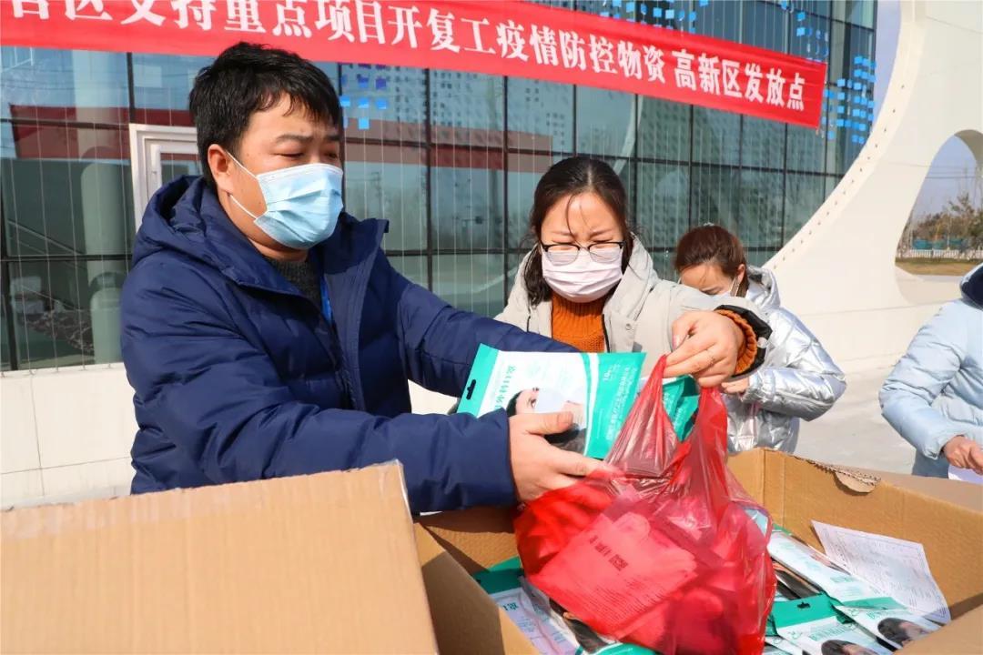 澳门100%精准免费全面释义、构建解答解释落实