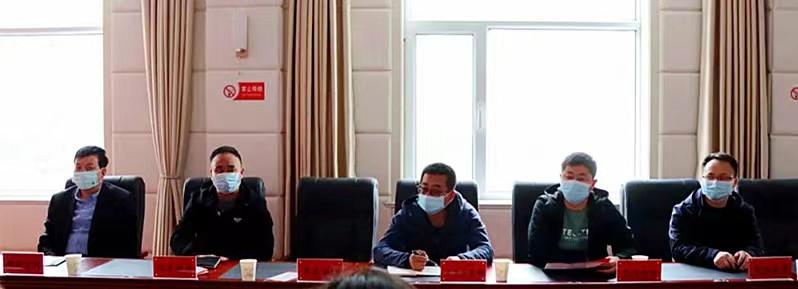 新澳中特吗,警惕虚假宣传-全面释义、解释与落实、构建解答解释落实