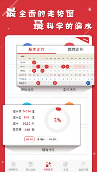 2025港澳免费资料大全精选解析、解释与落实、前沿解答解释落实