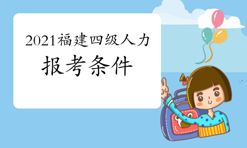 7777788888管家婆兔费精选解析、解释与落实、综合解答解释落实