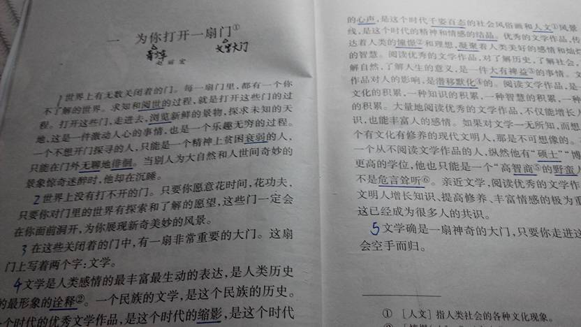 2025新澳天天彩免费粒,新门请全面2释义、解释与落实、详细解答解释落实