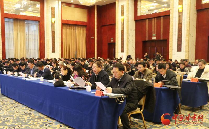 新澳2025全年精准100%免费资料,警惕虚假宣传,统计解答解释落实