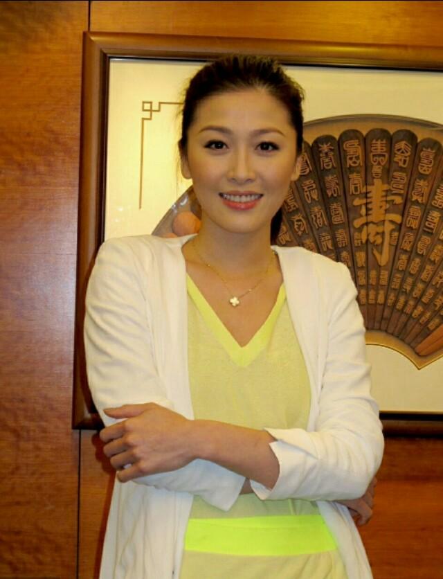 香港内部最精准免费资料的全面释义、解释与落实、构建解答解释落实