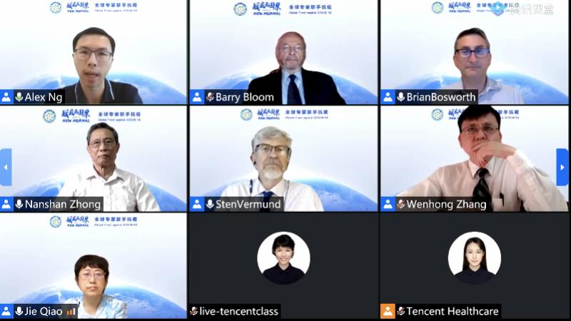 中国澳门2023年精准免费资料大全，详细解答、定量解答解释落实