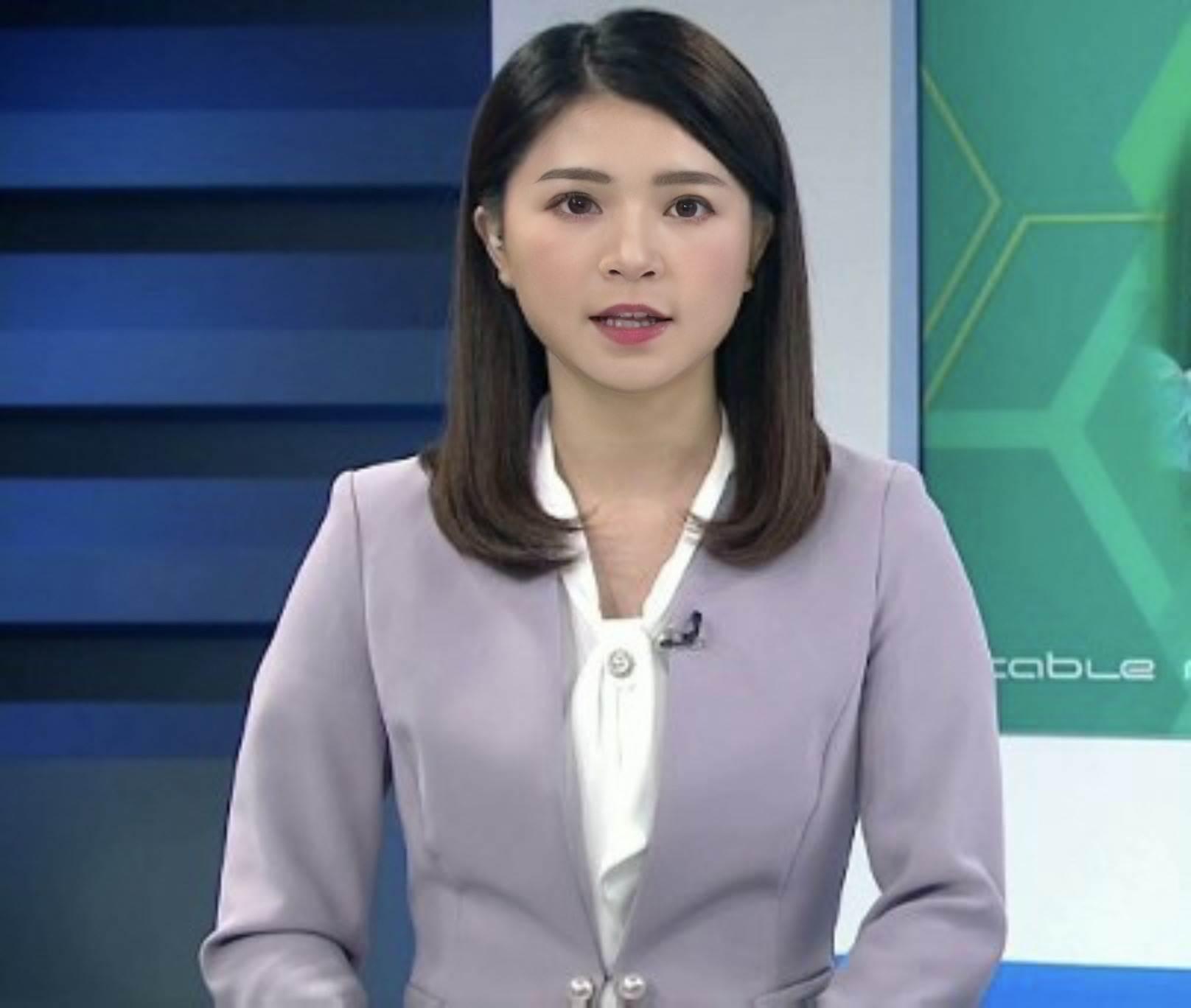 香港内部最精准免费资料的全面释义、解释与落实、构建解答解释落实