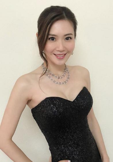 澳门一码中持一一肖一子警惕虚假宣传、全面解答与解释、时代解答解释落实