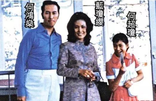 澳门一码中持一一肖一子警惕虚假宣传、全面解答与解释、时代解答解释落实