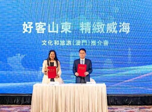 2025新澳门天天彩免费大全，全面释义、构建解答解释落实